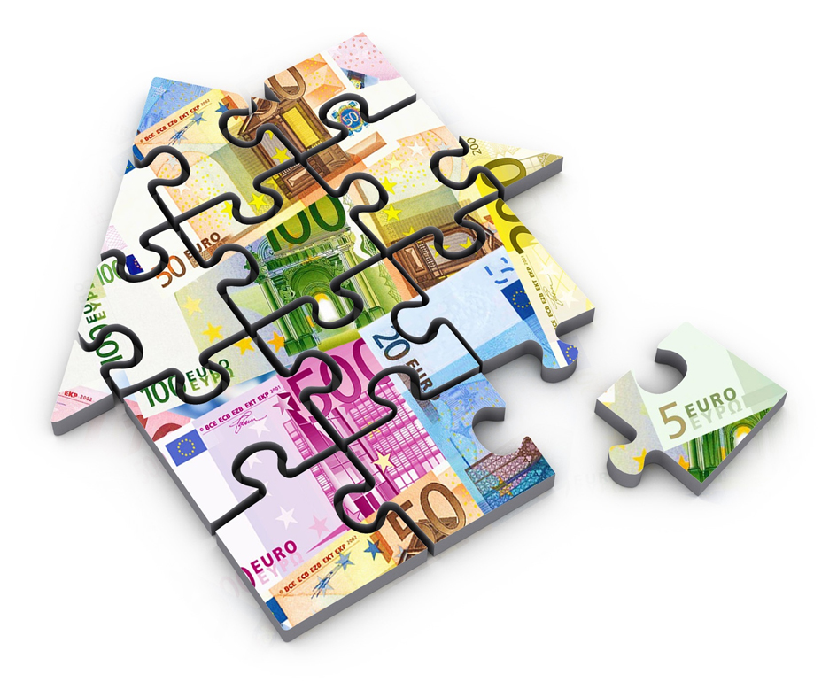 baugeldbilliger_puzzle