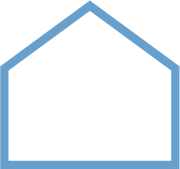 Icon Haus