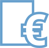 Icon Kredit
