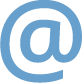Icon Mail