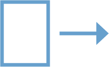 Icon versenden