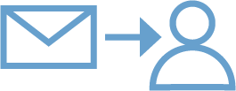 Icon_Vertrag erhalten