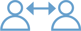 Icon perso╠ênlich